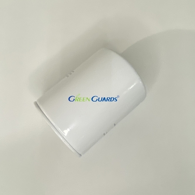 OEM standard tondeuse à gazon SilverGuard Filtre à huile G74-3570 Conçu pour Toro Greensmaster