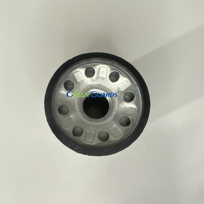 Coupe de pelouse SilverGuard Filtre à huile G74-3570 Adapte à Toro Greensmaster