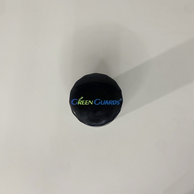 Filtre de tondeuse à gazon - Carburant/Huile Donaldson G125-8752 Adapté à Toro Greensmaster et Reelmaster