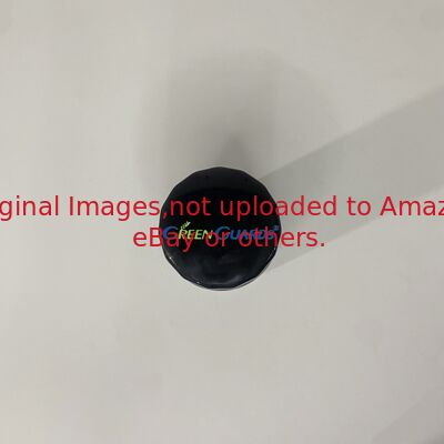 Prise en charge OEM du filtre de tondeuse à gazon carburant / huile D G125-8752 Adapte Toro Greensmaster et Reelmaster