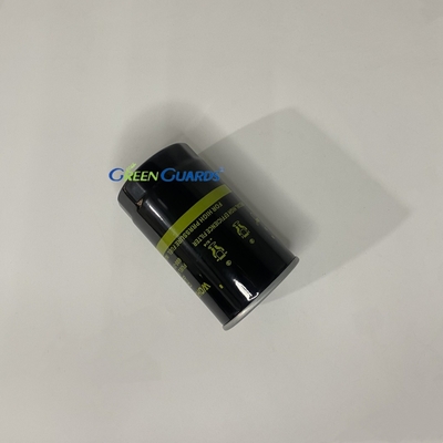 Filtre de tondeuse à gazon - Carburant/Huile Donaldson G125-8752 Adapté à Toro Greensmaster et Reelmaster