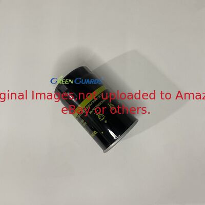 Prise en charge OEM du filtre de tondeuse à gazon carburant / huile D G125-8752 Adapte Toro Greensmaster et Reelmaster