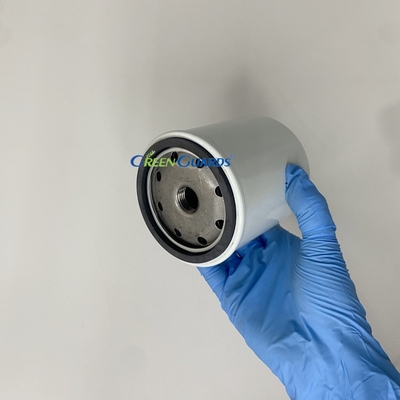 Filtre à carburant Baldwin pour tondeuse à gazon - Élément G63-8300 Adapte Toro Greensmaster et Reelmaster