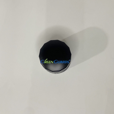 OEM Standard Baldwin Filtre à huile G107-7817 Compatible avec Toro Groundsmaster et Sand Pro tondeuse à gazon
