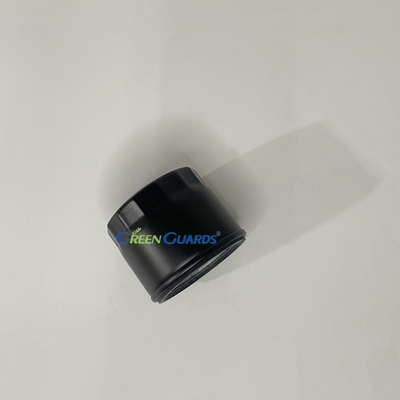 OEM Standard Baldwin Filtre à huile G107-7817 Compatible avec Toro Groundsmaster et Sand Pro tondeuse à gazon