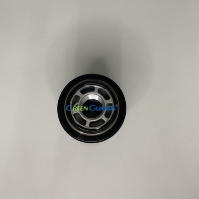 OEM standard tondeuse à gazon SilverGuard Filtre à huile Hyd G75-1310 Adapte Toro Greensmaster Groundsmaster et support Reelmaster