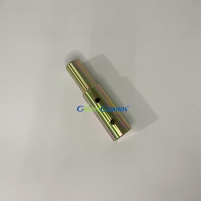 Pièces de tondeuse à gazon arrière bras de levage pivot GTCU23593 Adapte à John Deere TerrainCut Trim et entoure tondeuse