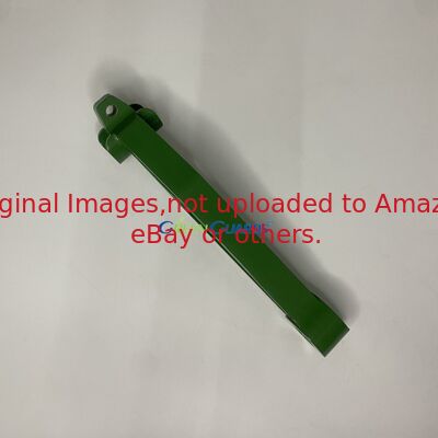 Arm GTCU25738 pour une tondeuse légère Deere Terraincut