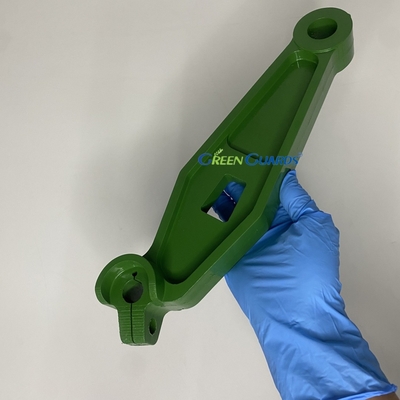Arm GTCU25738 pour une tondeuse légère John Deere Terraincut