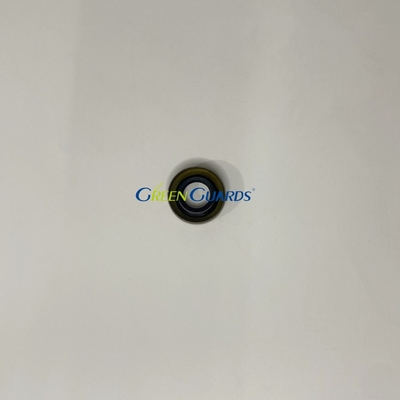 OEM Standard Tenteuse à gazon Seal-Oil G99-7657 Adapte le véhicule Toro Workman
