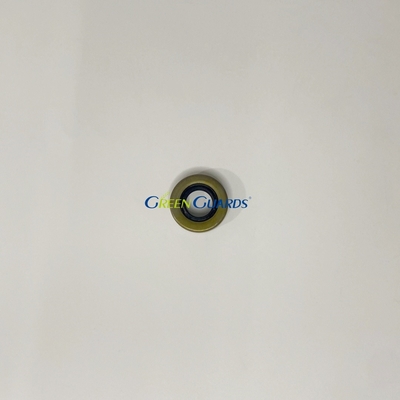 OEM Standard Tenteuse à gazon Seal-Oil G99-7657 Adapte le véhicule Toro Workman