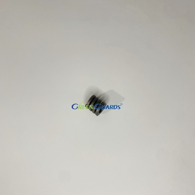 Les pièces de tondeuse à gazon jaillissent - l'ajustement de la poignée G57-5270 adapte Toro Greensmaster