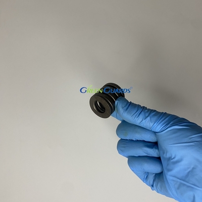 Les pièces de tondeuse à gazon jaillissent - l'ajustement de la poignée G57-5270 adapte Toro Greensmaster