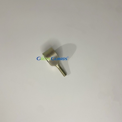 La faucheuse standard que les pièces de rechange tirent l'Assy G108-6542 de lien s'adapte pour TORO