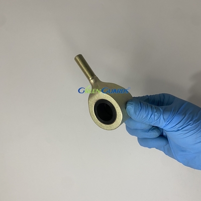 La faucheuse standard que les pièces de rechange tirent l'Assy G108-6542 de lien s'adapte pour TORO
