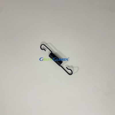 La tondeuse à gazon que les pièces jaillissent G115-6841 s'adapte pour Toro Greensmaster