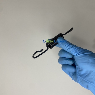 La tondeuse à gazon que les pièces jaillissent G115-6841 s'adapte pour Toro Greensmaster