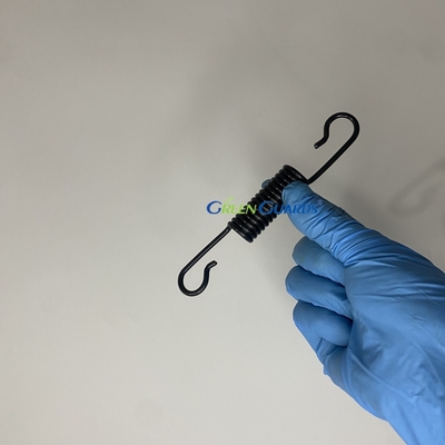 La tondeuse à gazon que les pièces jaillissent G115-6841 s'adapte pour Toro Greensmaster
