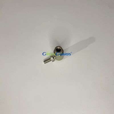 Parties de tondeuse à gazon et de tondeuse à articulations G54-7430