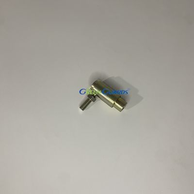 Parties de tondeuse à gazon et de tondeuse à articulations G54-7430