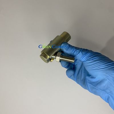 Parties de tondeuse à gazon et de tondeuse à articulations G54-7430