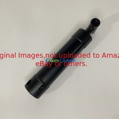 Coupeuse de gazon élévateur cylindre hydraulique GTCA18099 Adapte à Deere Coupeuse légère Fairway