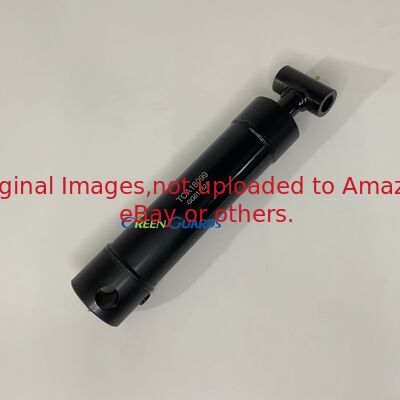 Coupeuse de gazon élévateur cylindre hydraulique GTCA18099 Adapte à Deere Coupeuse légère Fairway