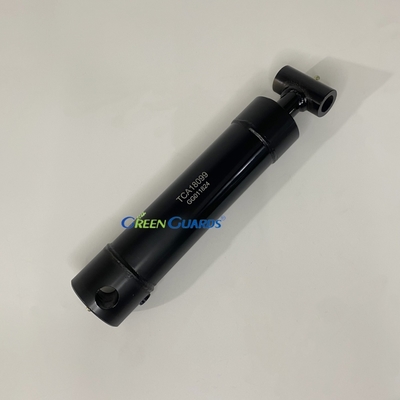 Coupeuse de gazon élévateur cylindre hydraulique GTCA18099 Adapte à John Deere Coupeuse légère Fairway