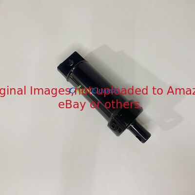 Vérin hydraulique de levage avant de tondeuse à gazon standard OEM GTCA22837 Compatible avec les tondeuses Deere série 2563
