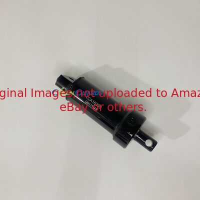 Vérin hydraulique de levage avant de tondeuse à gazon standard OEM GTCA22837 Compatible avec les tondeuses Deere série 2563