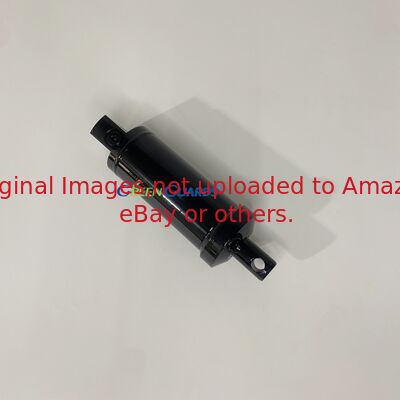 Vérin hydraulique de levage avant de tondeuse GTCA22838 Compatible avec les tondeuses Deere série 2563