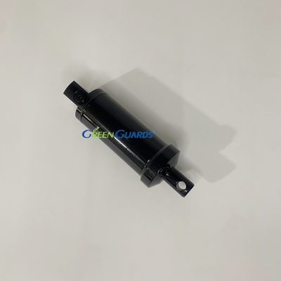 Vérin hydraulique de levage avant de tondeuse GTCA22838 Compatible avec les tondeuses John Deere série 2563