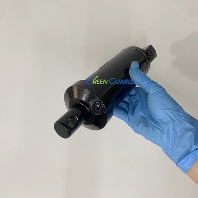 Vérin hydraulique de levage avant de tondeuse GTCA22838 Compatible avec les tondeuses John Deere série 2563