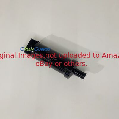 Vérin hydraulique de levage avant de tondeuse GTCA22838 Compatible avec les tondeuses Deere série 2563