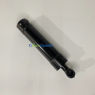 Vérin de levage réel de tondeuse à gazon GTCA15165 Compatible avec les tondeuses de fairway légères John Deere 3225C/3235C et la tondeuse rotative indépendante 3245C