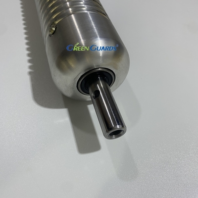 Coupeurs de pelouse à rouleaux Weihle Asm G93-9039 Adapté à Toro Greensmaster