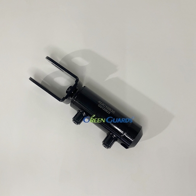Le moteur de tondeuse à gazon élévateur cylindre hydraulique GAUC10835 Adapte à la tondeuse John Deere