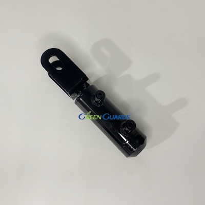 Le moteur de tondeuse à gazon élévateur cylindre hydraulique GAUC10835 Adapte à la tondeuse John Deere