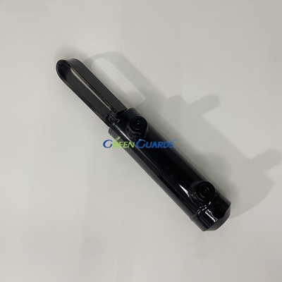 Vérin de levage avant de tondeuse à gazon avec raccord GTCA21591 Compatible avec tondeuse de gazon John Deere