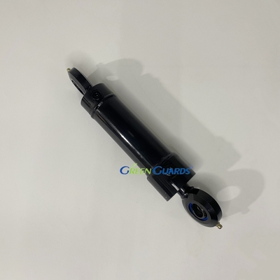 Vérin hydraulique de tondeuse GTCA17628 Compatible avec John Deere 7200 PrecisionCut et 7400 TerrainCut Tondeuse de finition et d'entourage
