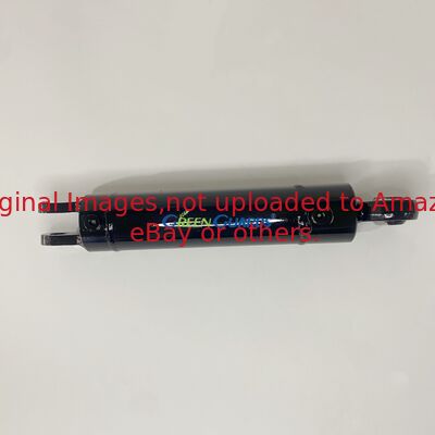 Cylindre d'ascenseur de tondeuse à gazon GTCA13394 Adapte à la tondeuse frontale Deere
