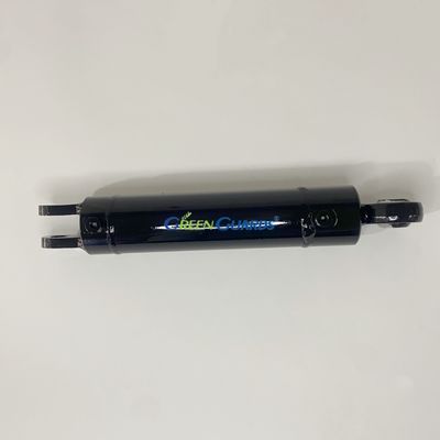 Cylindre d'ascenseur de tondeuse à gazon GTCA13394 Adapte à la tondeuse frontale John Deere