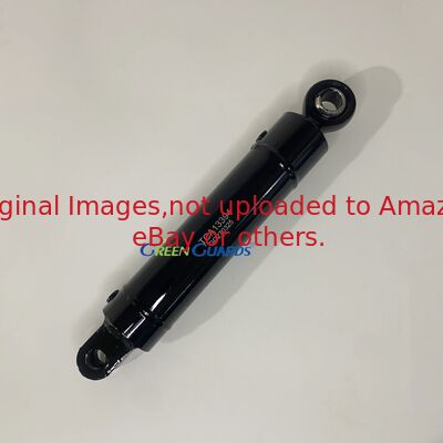 Cylindre d'ascenseur de tondeuse à gazon GTCA13394 Adapte à la tondeuse frontale Deere