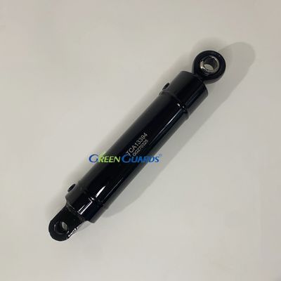 Cylindre d'ascenseur de tondeuse à gazon GTCA13394 Adapte à la tondeuse frontale John Deere