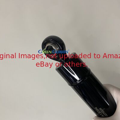 Cylindre d'ascenseur de tondeuse à gazon GTCA13394 Adapte à la tondeuse frontale Deere