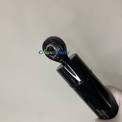 Cylindre d'ascenseur de tondeuse à gazon GTCA13394 Adapte à la tondeuse frontale John Deere