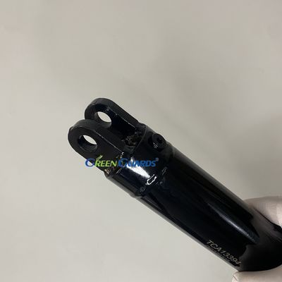 Cylindre d'ascenseur de tondeuse à gazon GTCA13394 Adapte à la tondeuse frontale John Deere