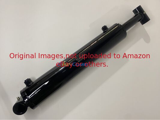 Cylindre hydraulique de tondeuse à gazon GTCA23466 Adapté au véhicule utilitaire Deere ProGator