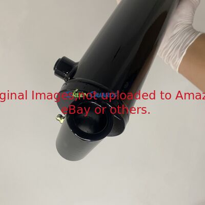 Cylindre hydraulique de tondeuse à gazon GTCA23466 Adapté au véhicule utilitaire Deere ProGator