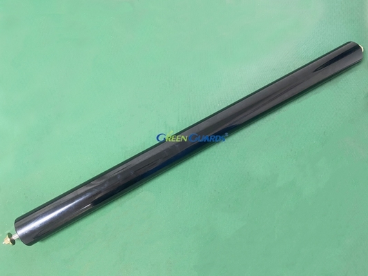 Kit de rouleau arrière pour aérateur Toro ProCore 648 648s G09234